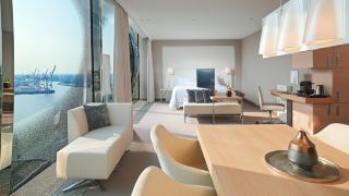 the-westin-hamburg