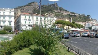 hotel-fontana