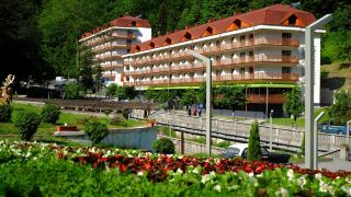 sairme-hotels-and-resorts