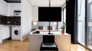 mon-suites-catedral