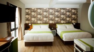 nobleden-hotel