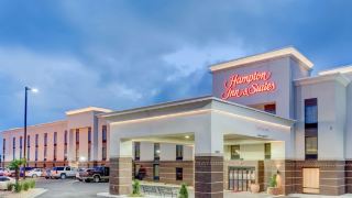 hampton-inn-and-suites-macon-i-475