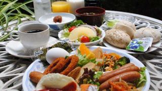 hotel-route-inn-shinagawa-oimachi