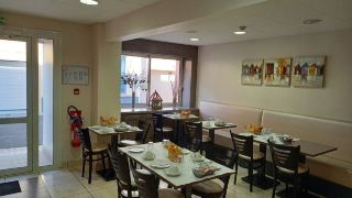 hotel-sables-d-o-et-son-restaurant-le-16-bis