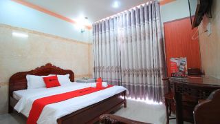 chin-sao-hotel-nguyen-thi-thap