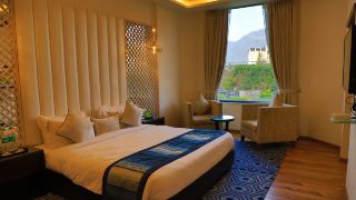 hotel-natraj
