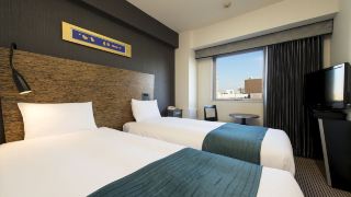 hotel-villa-fontaine-tokyo-ueno-okachimachi