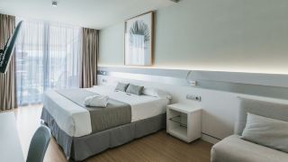hotel-aloe-canteras