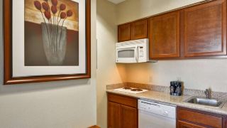 homewood-suites-by-hilton-houston-west-energy-corridor