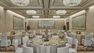 the-peninsula-beverly-hills