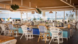 htop-calella-palace-and-spa-4sup-htopfun