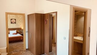rin-central-hotel
