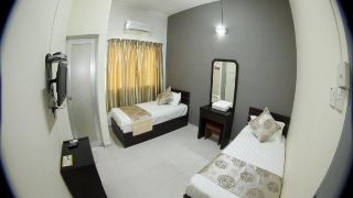 muar-warni-villa-45