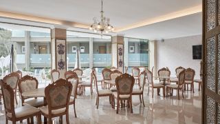 kairaba-mythos-palace-adults-only