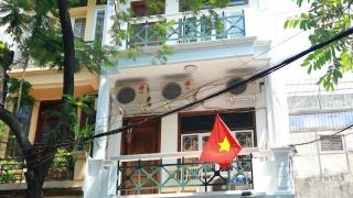 thuc-at-3am