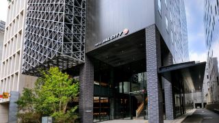 hotel-jal-city-fukuoka-tenjin