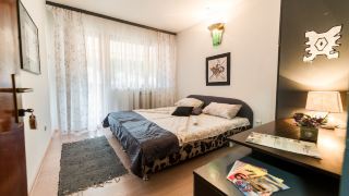 rooms-and-apartment-gh-pasha