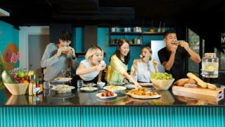 lyf-sukhumvit-8-bangkok-managed-by-the-ascott-limited