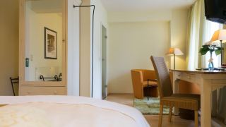 hotel-3-konige