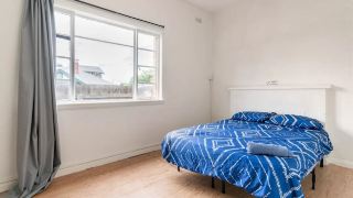 151-hoddle-budget-private-rooms