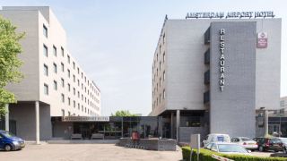best-western-plus-amsterdam-airport-hotel