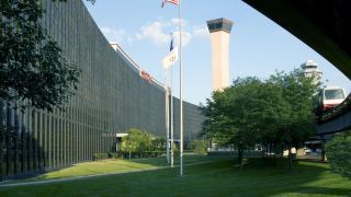 hilton-chicago-o-hare-airport