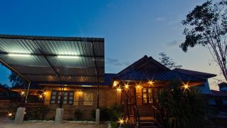 chatsuree-boutique-resort