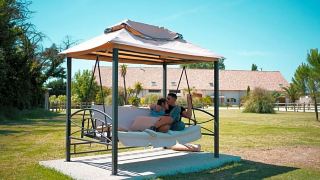 abri-cosy-suite-romantique