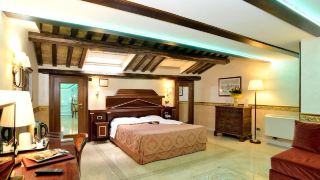 hotel-pantheon
