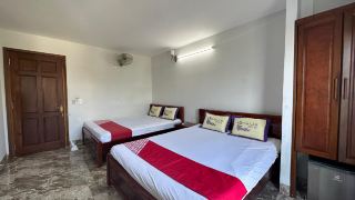 oyo-741-hai-lam-hotel