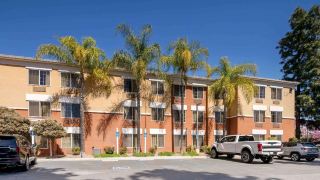 extended-stay-america-suites-los-angeles-glendale