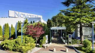 novotel-geneve-aeroport-france