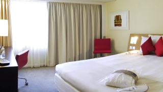 novotel-wolverhampton
