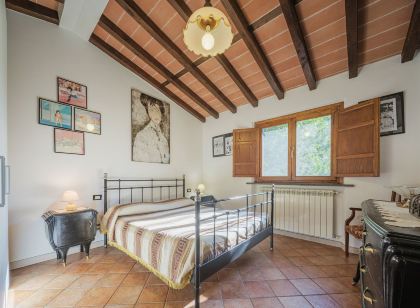 Villetta Cerchia