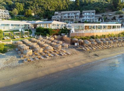 Kassandra Bay Resort, Suites & Spa
