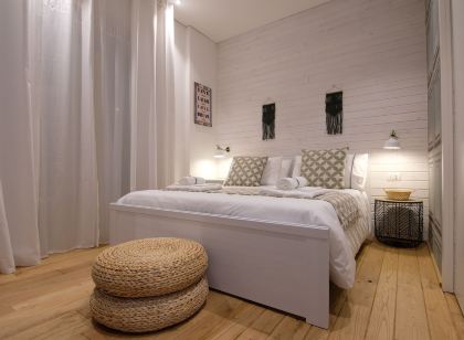 Epoca Home