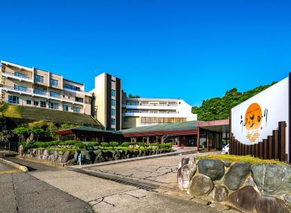 くつろぎの宿 うみあかり