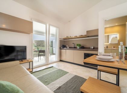 Elbitat Wellness&Spa