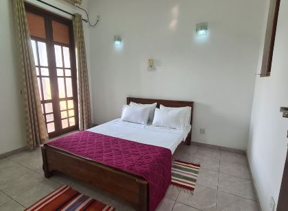 Oceanway Residences