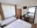 hotel-baykal