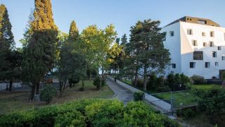 green-park-luxury-rooms