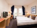achat-hotel-dresden-elbufer