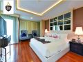 aspira-hana-residence-thong-lor