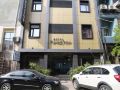 fabhotel-kingston-patel-nagar
