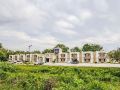 sleep-inn-and-suites-airport