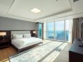 lct-residence