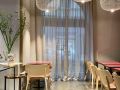 the-market-urban-hotel