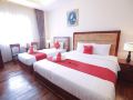 reddoorz-premium--nguyen-thai-son-street