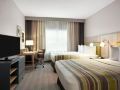 country-inn-and-suites-by-radisson-clarksville-tn