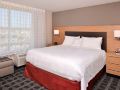 towneplace-suites-by-marriott-ontario-chino-hills